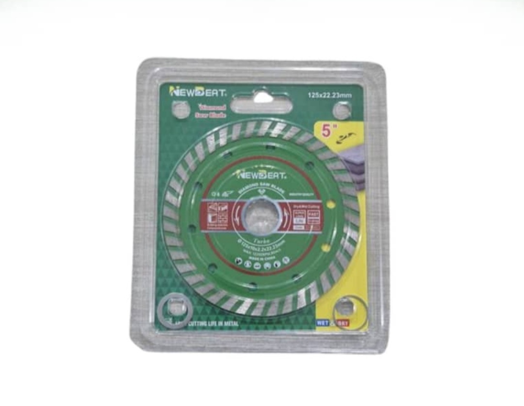 📣صفحه سرامیک بر 125torbo📣
